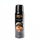 Aceite antiadherente para panadería y repostería | Spray 170 gr