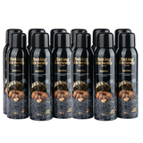 Aceite antiadherente para panadería y repostería| Jumbo | Spray 387 gr