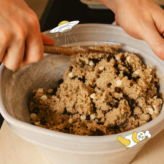 Portada tips con baking alchemy