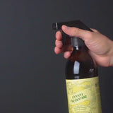 Limpiador desengrasante multiusos green alchemist 500ml