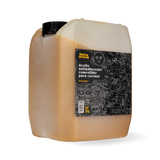 aceite antiadherente para reposteria baking alchemy presentacion bidon 5litros