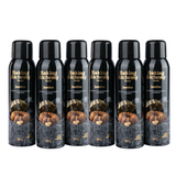 Aceite antiadherente para panadería y repostería | Spray 387 gr