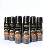 Aceite antiadherente para panadería y repostería | Spray 170 gr