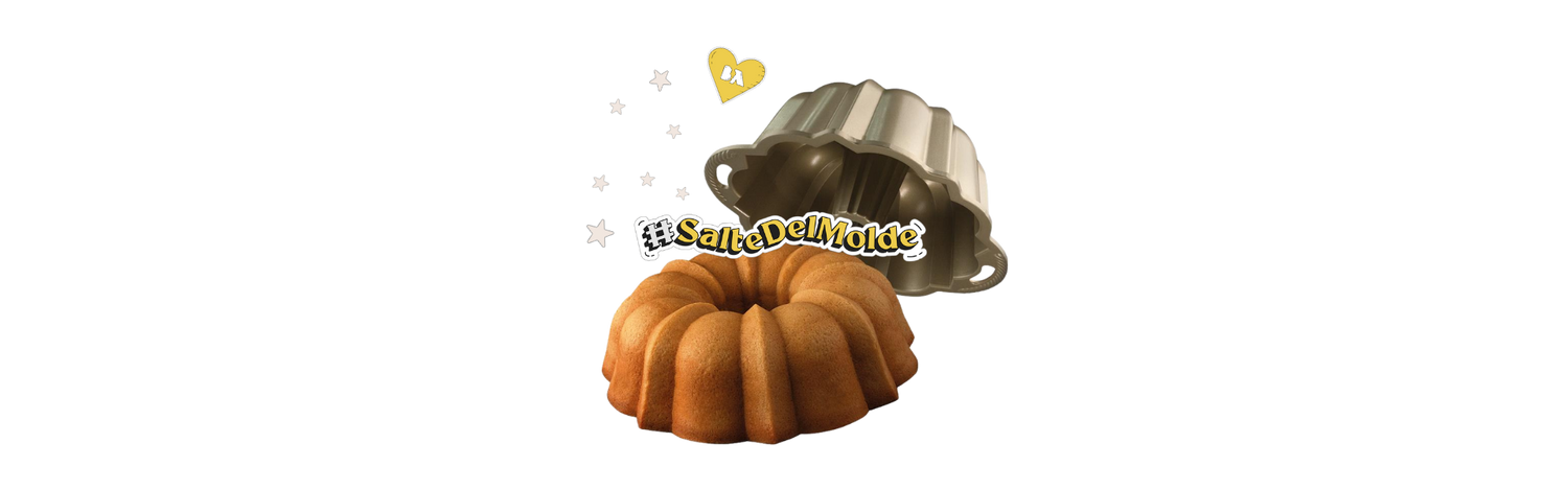 Imagen banner envases de baking alchemy