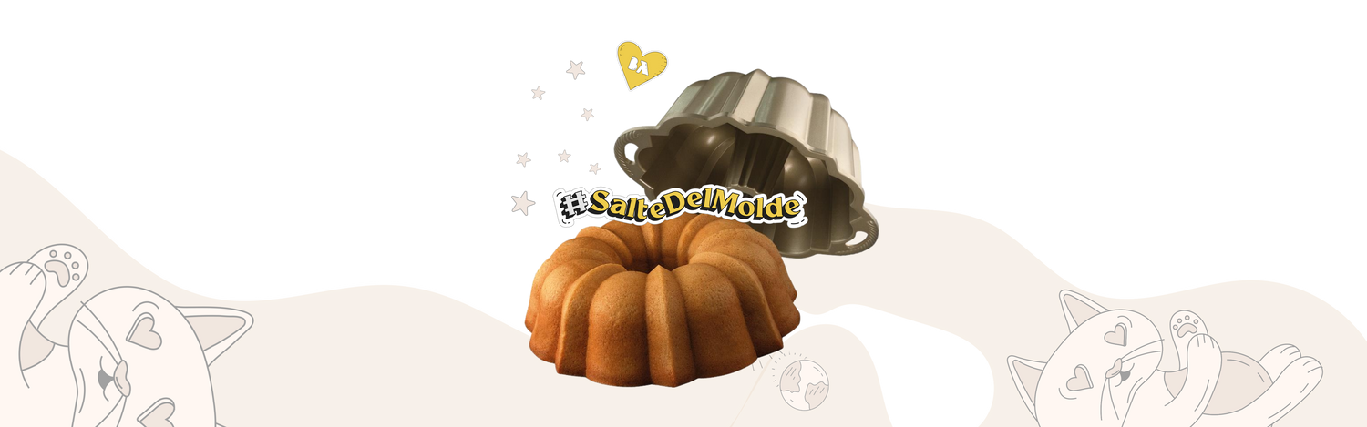 Imagen banner envases de baking alchemy