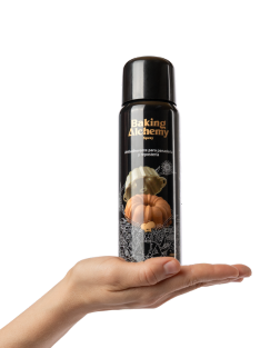 Imagen de colección de Baking Alchemy