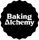 Baking Alchemy